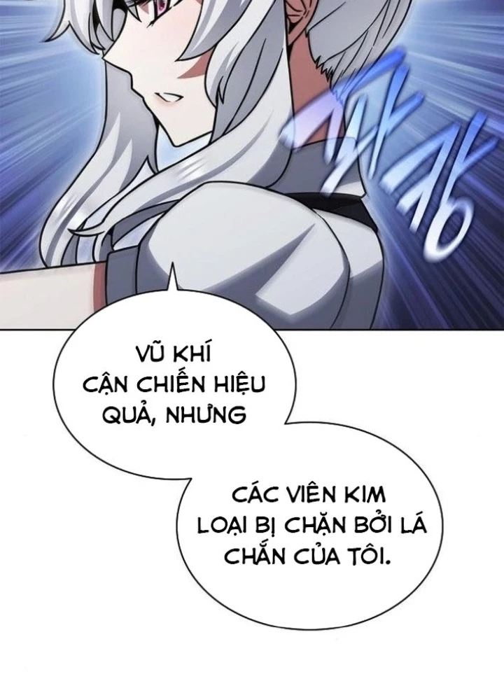 Ta Chi Phối Địa Ngục Chapter 20 - 145