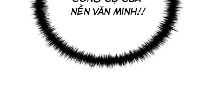 Ta Chi Phối Địa Ngục Chapter 20 - 148