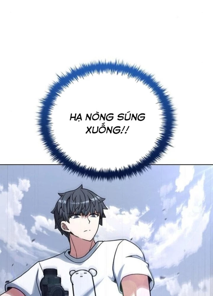Ta Chi Phối Địa Ngục Chapter 20 - 151
