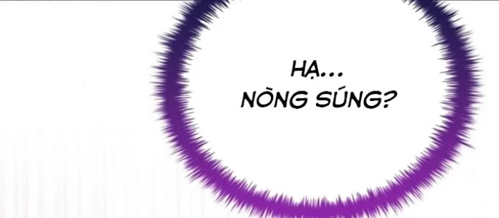 Ta Chi Phối Địa Ngục Chapter 20 - 154