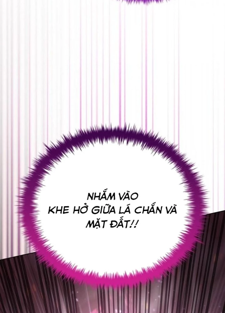 Ta Chi Phối Địa Ngục Chapter 20 - 155