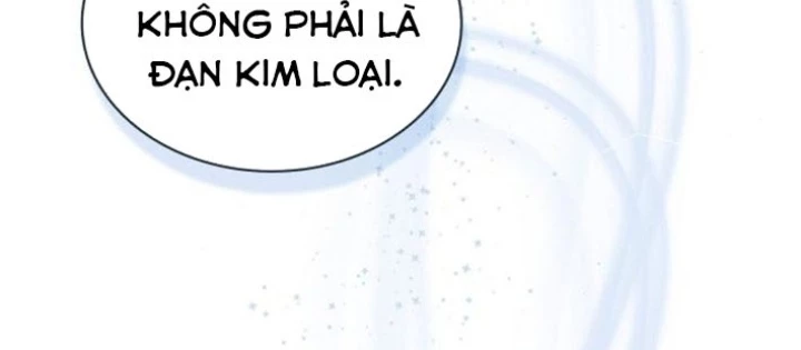 Ta Chi Phối Địa Ngục Chapter 20 - 162
