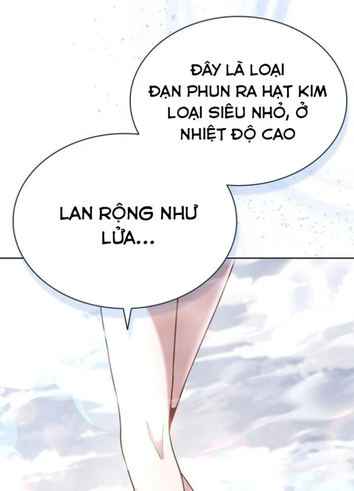 Ta Chi Phối Địa Ngục Chapter 20 - 163