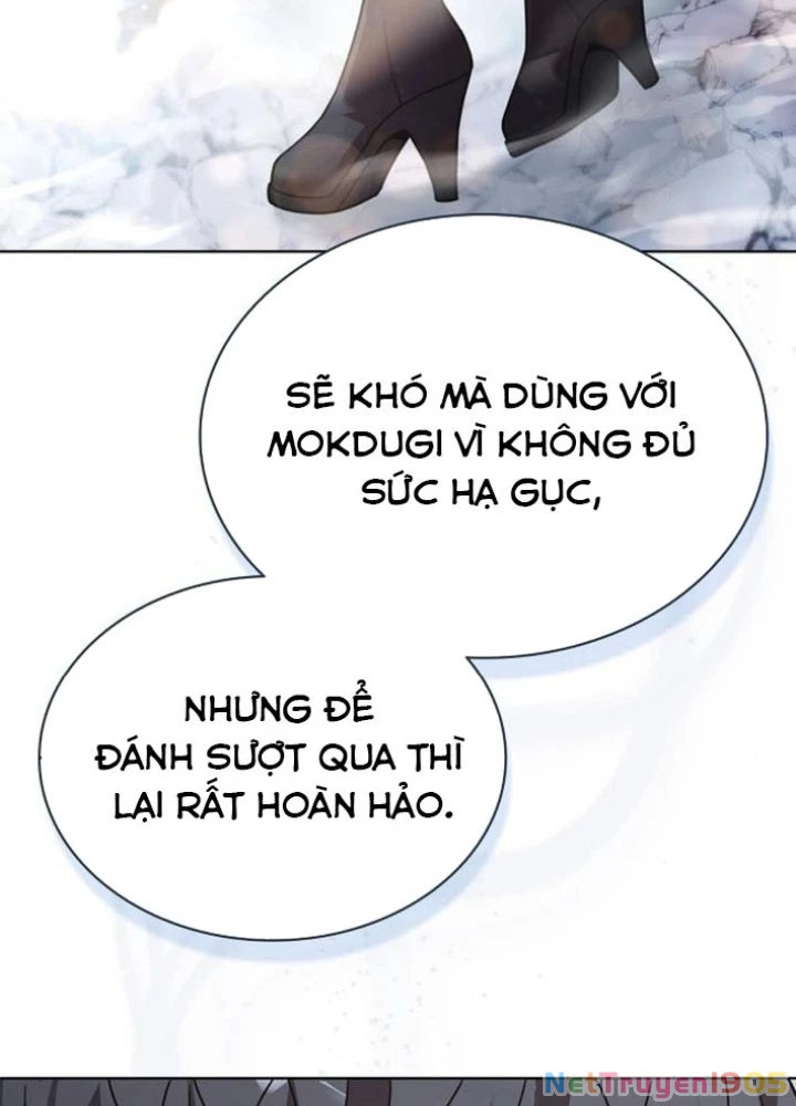 Ta Chi Phối Địa Ngục Chapter 20 - 165