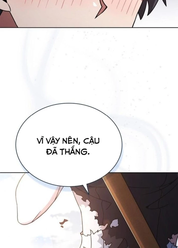 Ta Chi Phối Địa Ngục Chapter 20 - 167