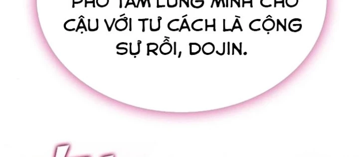 Ta Chi Phối Địa Ngục Chapter 20 - 172