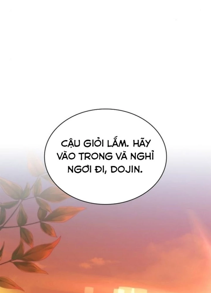 Ta Chi Phối Địa Ngục Chapter 20 - 175