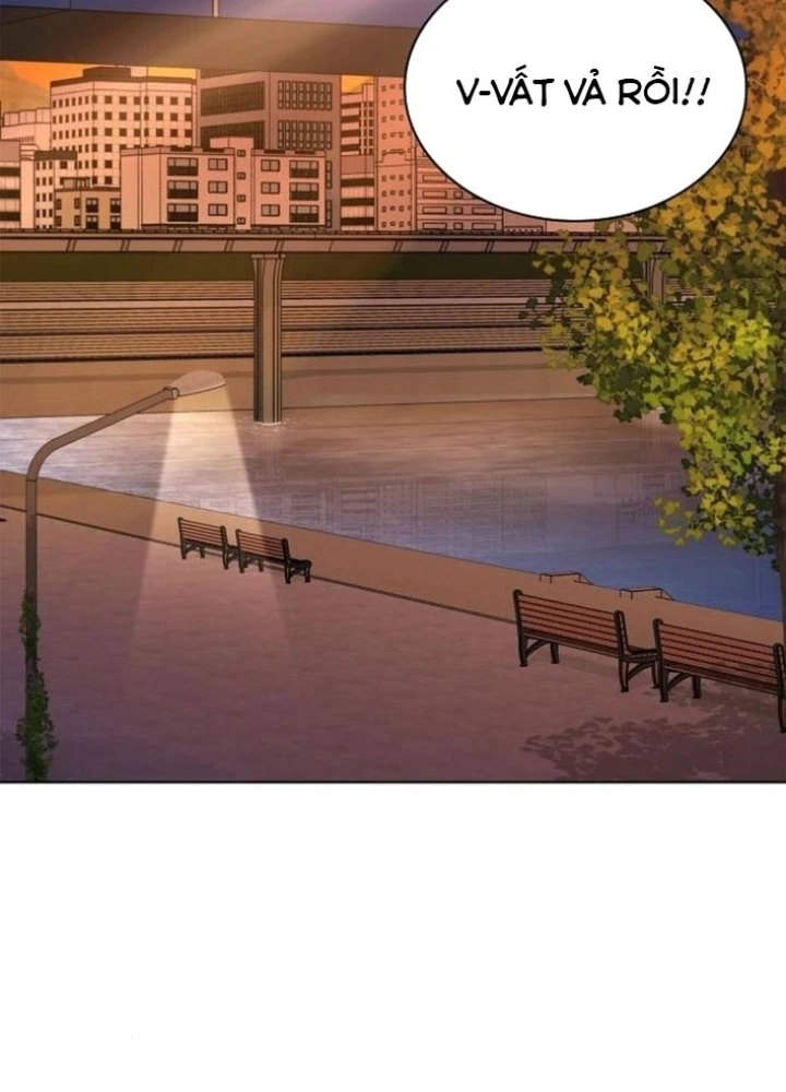 Ta Chi Phối Địa Ngục Chapter 20 - 177