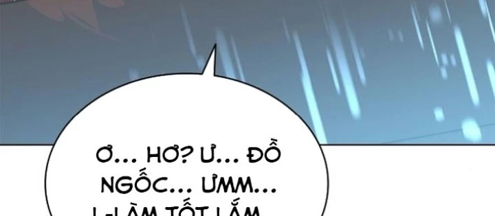 Ta Chi Phối Địa Ngục Chapter 20 - 184