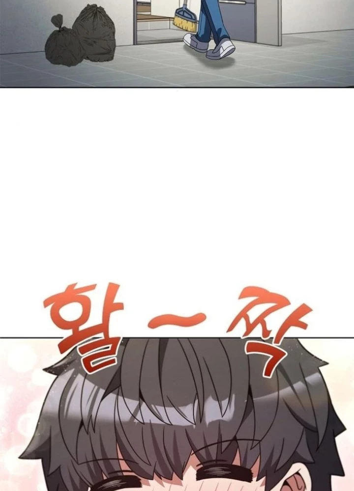 Ta Chi Phối Địa Ngục Chapter 20 - 189