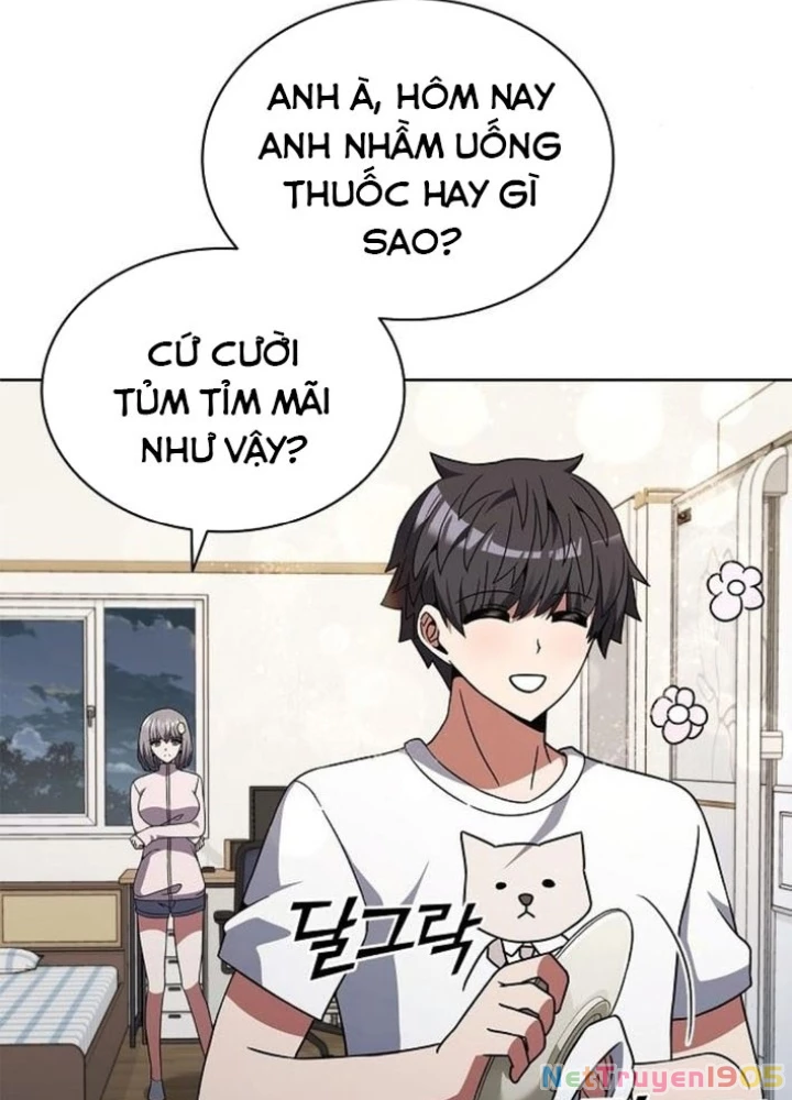 Ta Chi Phối Địa Ngục Chapter 20 - 197