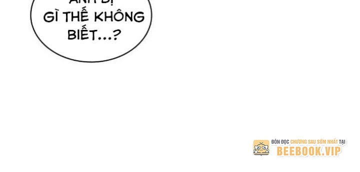 Ta Chi Phối Địa Ngục Chapter 20 - 200