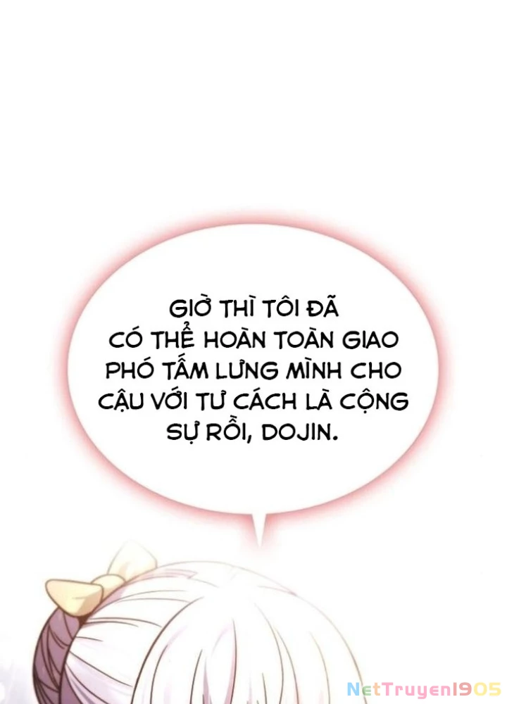 Ta Chi Phối Địa Ngục Chapter 20 - 201