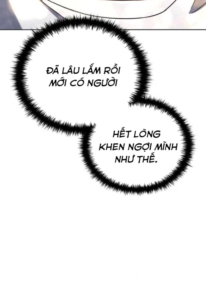 Ta Chi Phối Địa Ngục Chapter 20 - 205