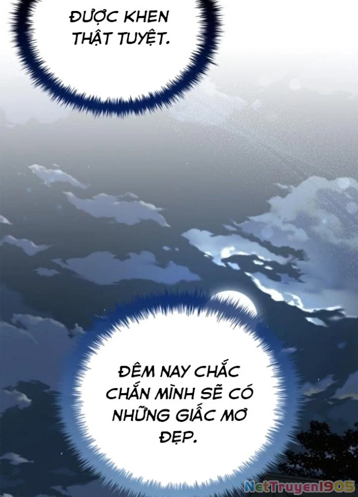 Ta Chi Phối Địa Ngục Chapter 20 - 207