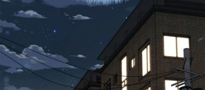 Ta Chi Phối Địa Ngục Chapter 20 - 208