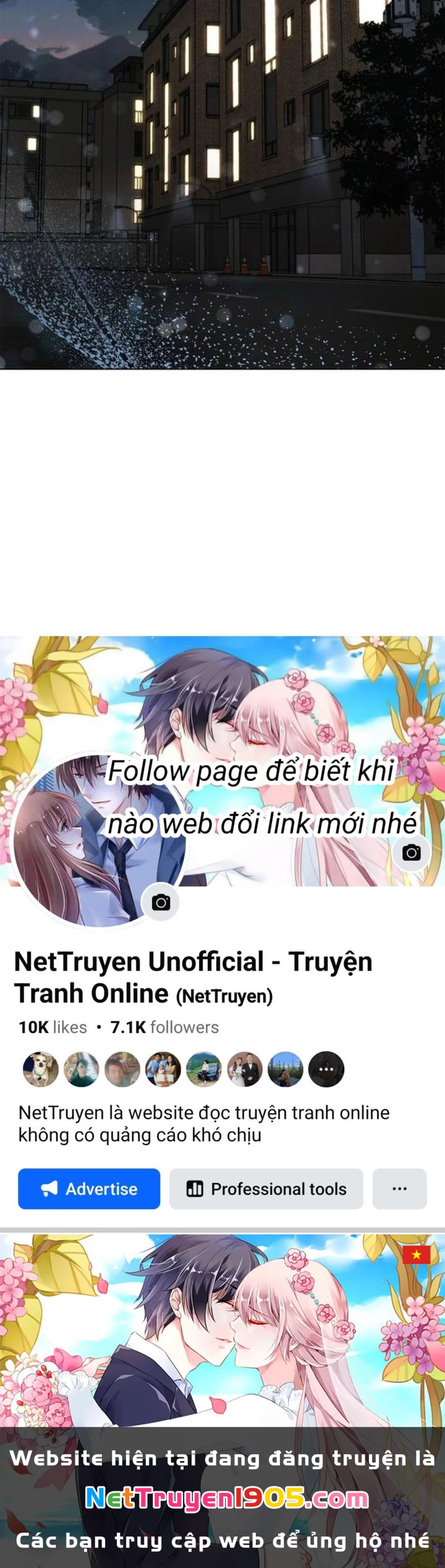 Ta Chi Phối Địa Ngục Chapter 20 - 209