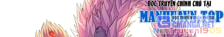 Côn Thôn Thiên Hạ Chapter 359 - 6