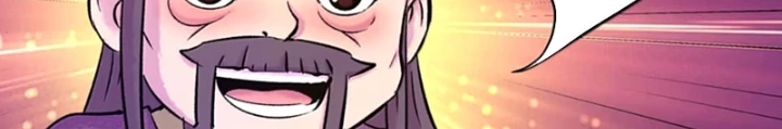Côn Thôn Thiên Hạ Chapter 359 - 10