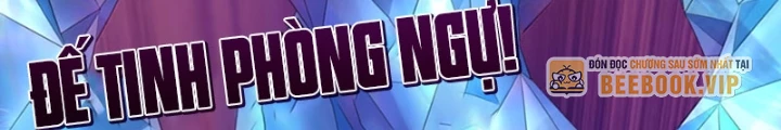 Côn Thôn Thiên Hạ Chapter 359 - 12