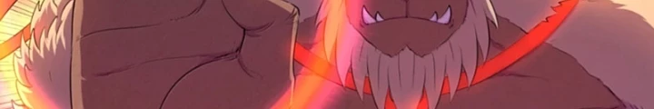 Côn Thôn Thiên Hạ Chapter 359 - 16