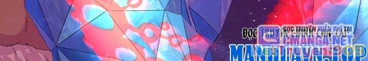 Côn Thôn Thiên Hạ Chapter 359 - 18