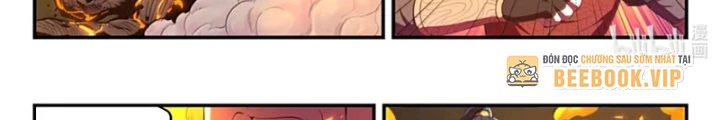 Côn Thôn Thiên Hạ Chapter 359 - 24