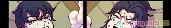 Côn Thôn Thiên Hạ Chapter 359 - 26