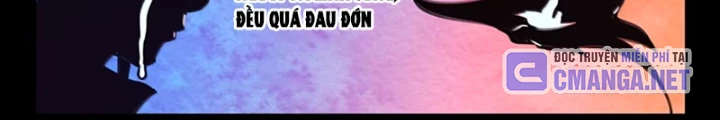 Côn Thôn Thiên Hạ Chapter 359 - 30