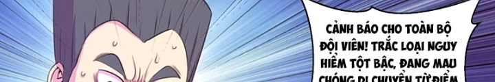 Côn Thôn Thiên Hạ Chapter 359 - 32