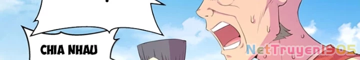 Côn Thôn Thiên Hạ Chapter 359 - 34