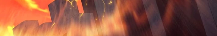 Côn Thôn Thiên Hạ Chapter 359 - 38