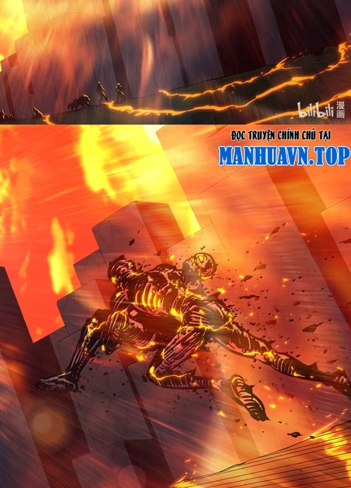Côn Thôn Thiên Hạ Chapter 359 - 39