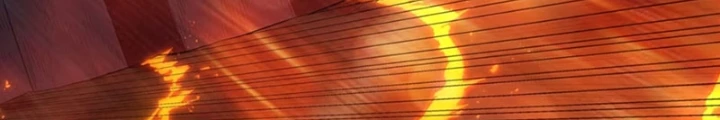 Côn Thôn Thiên Hạ Chapter 359 - 40