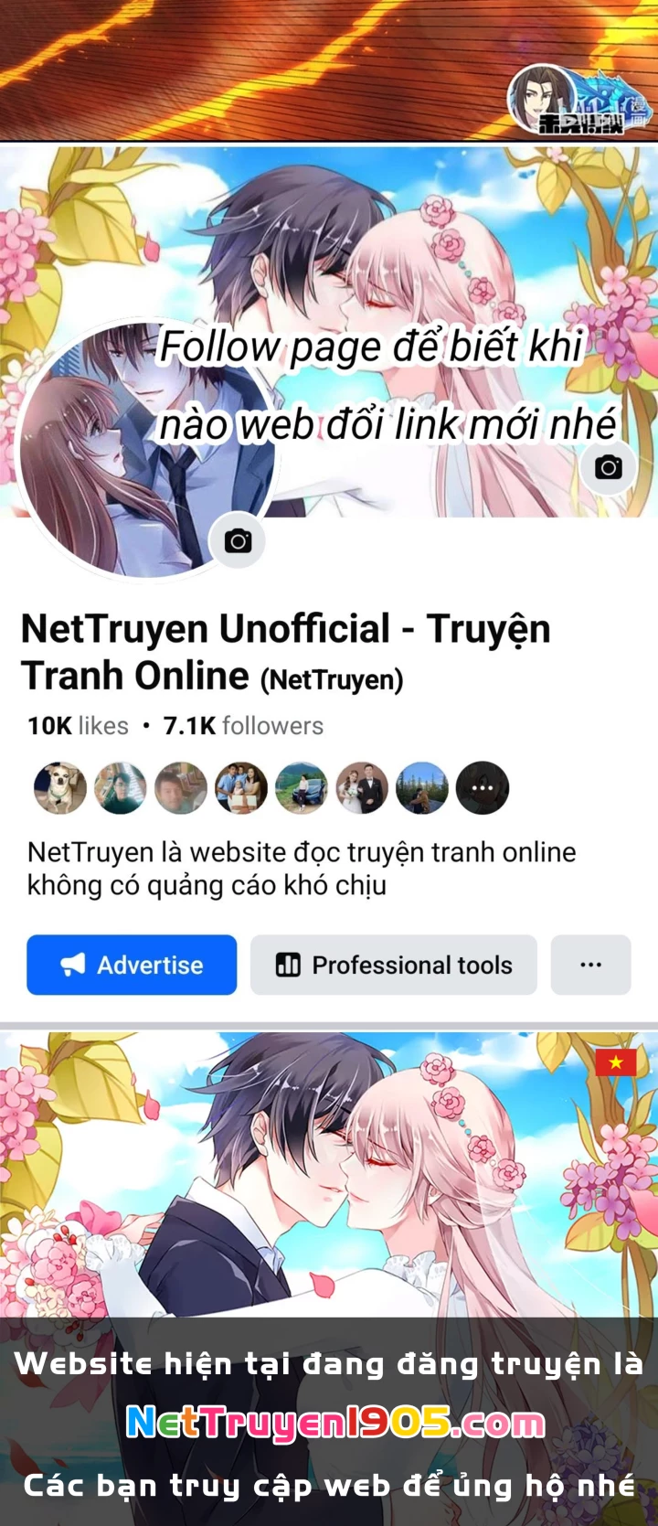 Côn Thôn Thiên Hạ Chapter 359 - 41