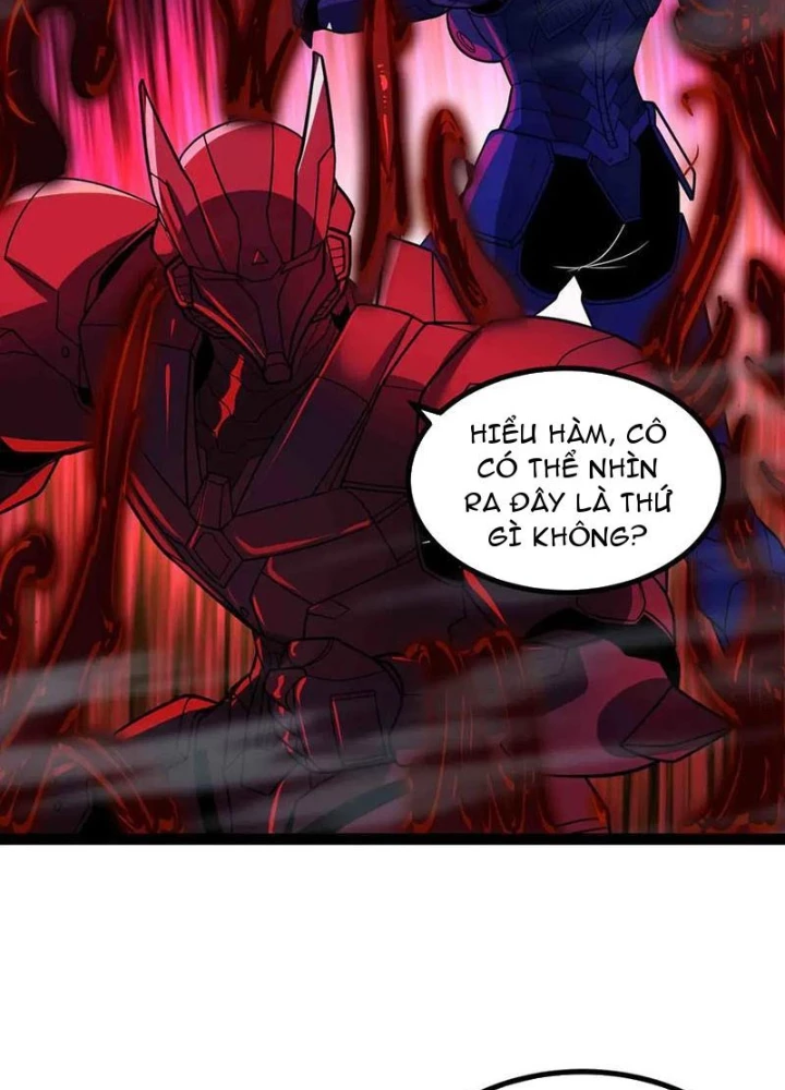 Mạnh Nhất Dị Giới Chapter 95 - 19