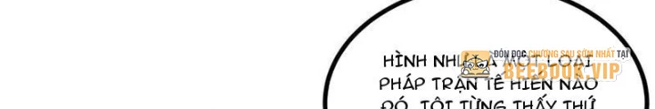 Mạnh Nhất Dị Giới Chapter 95 - 20