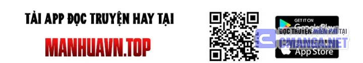 Mạnh Nhất Dị Giới Chapter 95 - 30