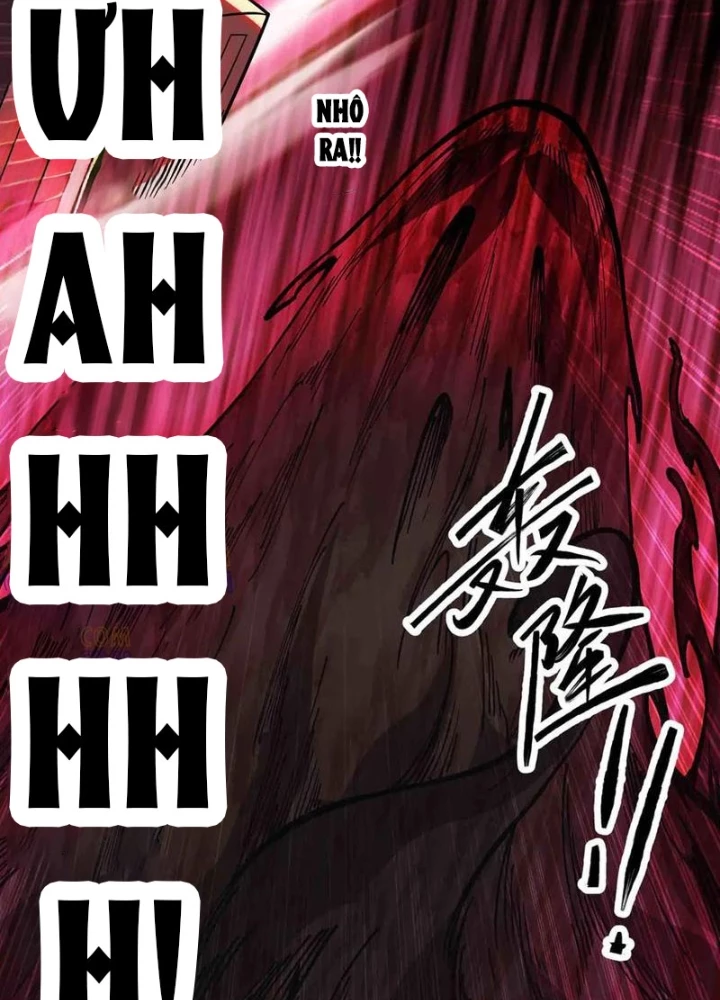 Mạnh Nhất Dị Giới Chapter 95 - 35