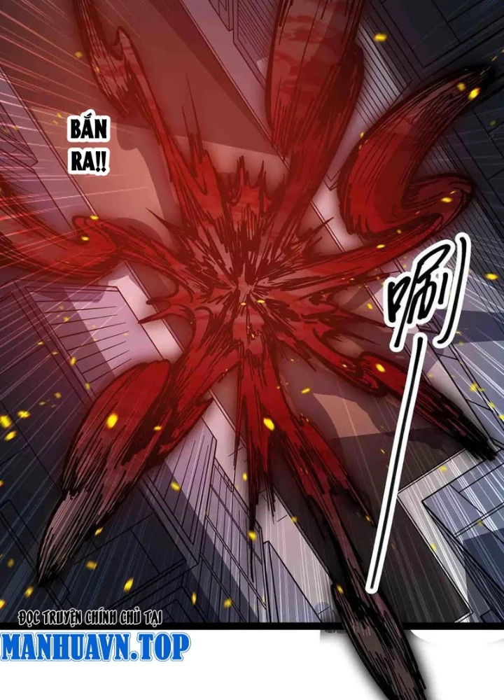 Mạnh Nhất Dị Giới Chapter 95 - 41