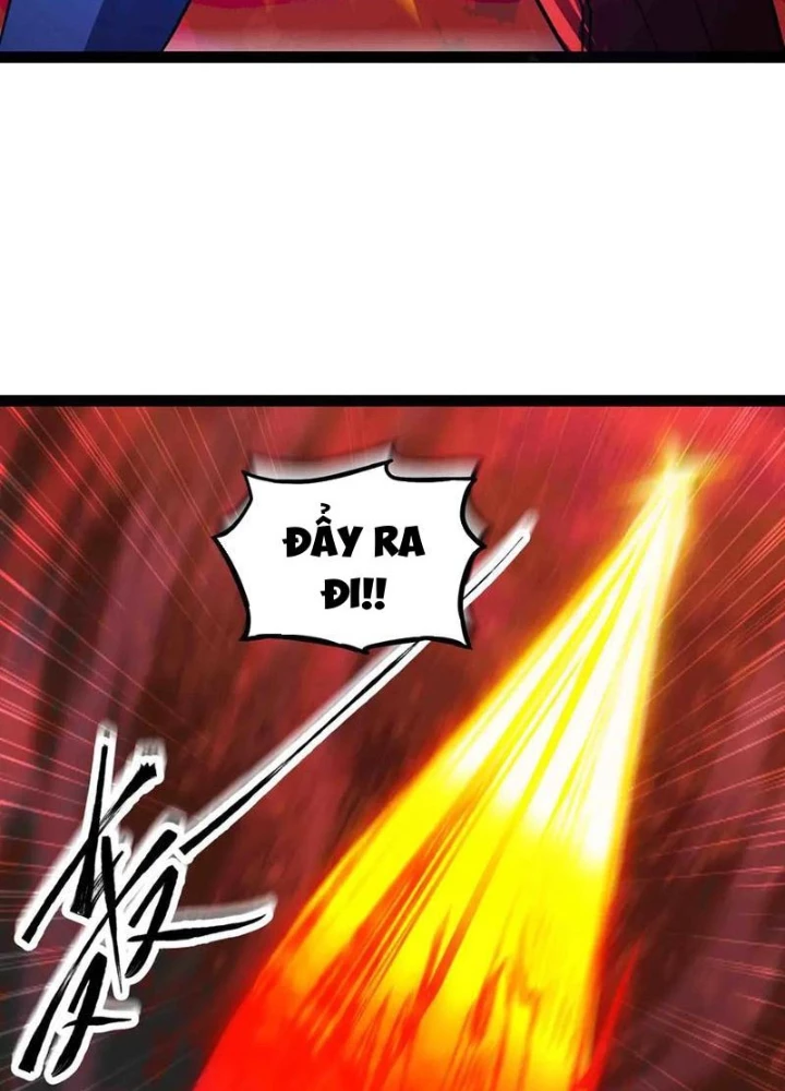Mạnh Nhất Dị Giới Chapter 95 - 45