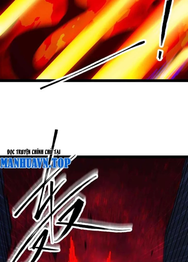 Mạnh Nhất Dị Giới Chapter 95 - 49