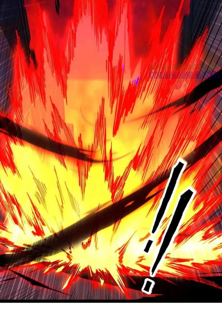 Mạnh Nhất Dị Giới Chapter 95 - 51