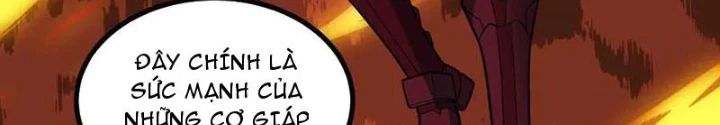 Mạnh Nhất Dị Giới Chapter 95 - 56