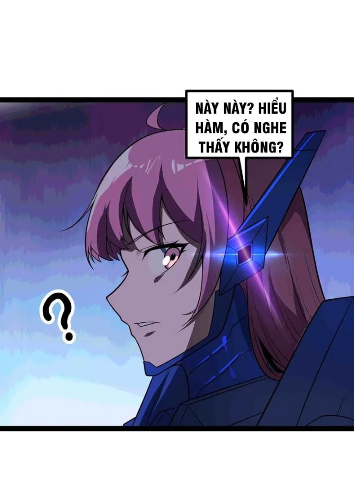 Mạnh Nhất Dị Giới Chapter 95 - 65
