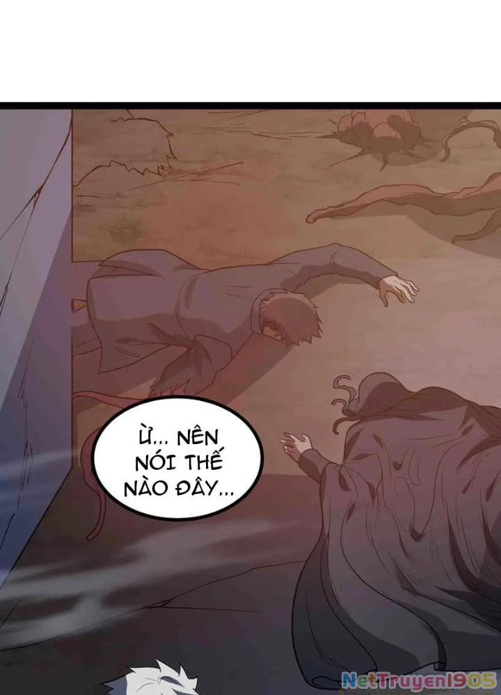 Mạnh Nhất Dị Giới Chapter 95 - 73