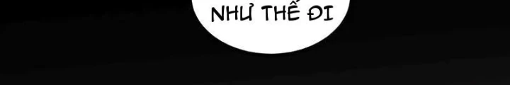 Mạnh Nhất Dị Giới Chapter 95 - 88