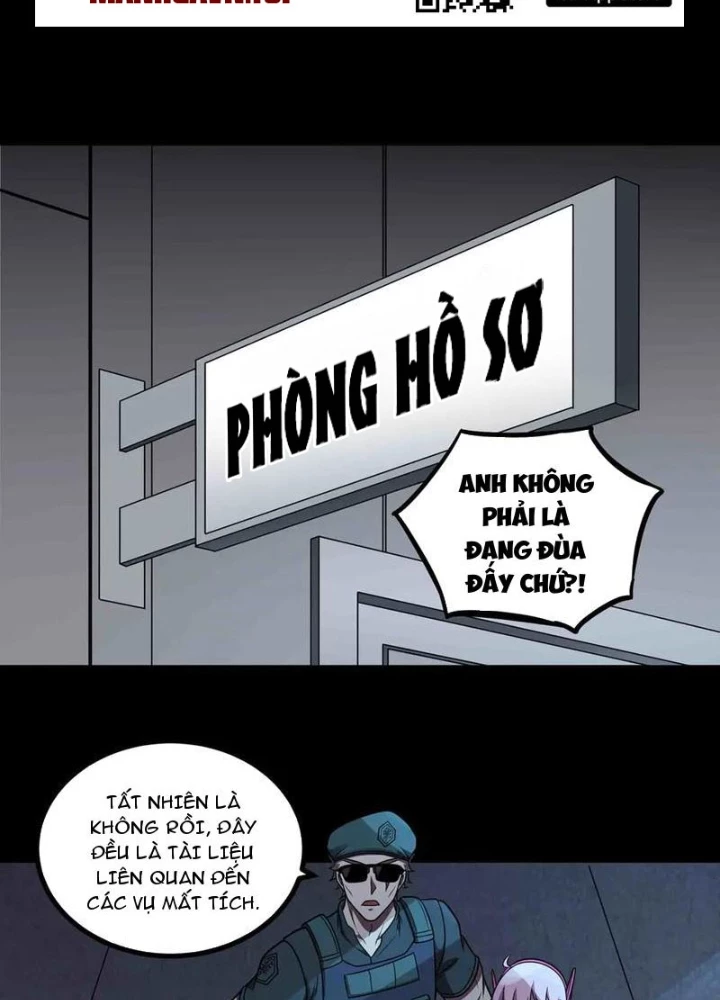 Mạnh Nhất Dị Giới Chapter 95 - 91