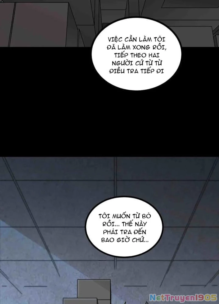Mạnh Nhất Dị Giới Chapter 95 - 95
