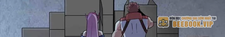 Mạnh Nhất Dị Giới Chapter 95 - 96